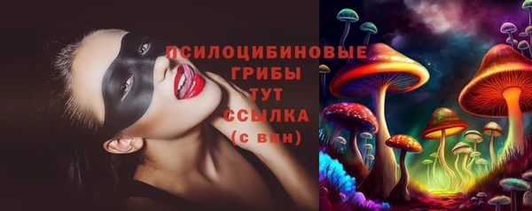 spice Белоозёрский