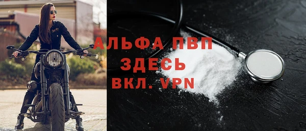spice Белоозёрский